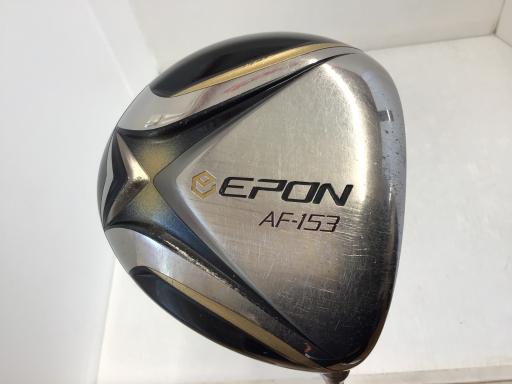 楽天市場】epon ドライバー 153の通販 楽天市場】epon ドライバー 153の通販