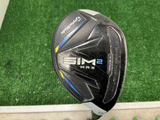 楽天市場】sim2 max ユーティリティ 25の通販 楽天市場】sim2 max ユーティリティ 25の通販