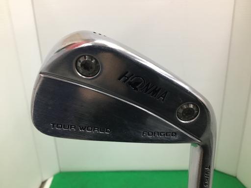 š ܴ֥ TOUR WORLD TW-U(2017) U3 桼ƥƥ UT NS PRO MODUS3 TOUR105 (...