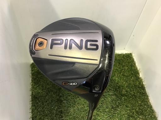 楽天市場】スピーダーエボリューション6 ping g400(クラブ 楽天市場】スピーダーエボリューション6 ping g400(クラブ