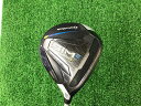 【中古】 テーラーメイド SIM2 MAX-D 5W レディース フェアウェイウッド FW TENSEI BLUE TM40(SIM2 FW) (フレックスL)...