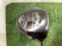 【中古】 キャロウェイ Callaway COLLECTION 10.5° ドライバー DR Tour AD CC(ドライバー) (フレックスSR) メンズ 男...