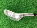 【中古】 MASDA MASDA STUDIO WEDGE M425 AW ウェッジ WG NS PRO 950GH (フレックスS) メンズ 男性用 右利き ...