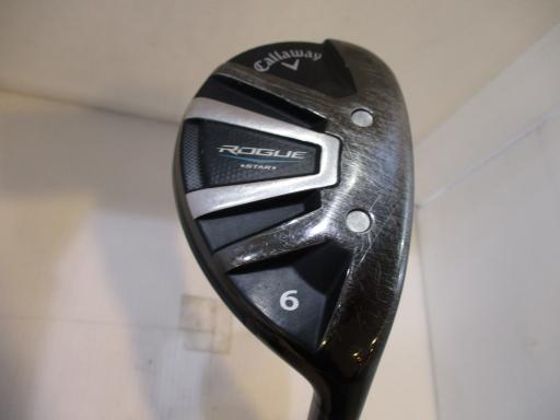 ROGUE STAR 6H 26度 レディース 楽天市場】rogue star ユーティリティ