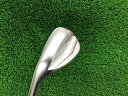 【中古】 ピン PING GLIDE 4.0 60°/06° T レフティ ウェッジ WG Dynamic Gold (フレックスS) メンズ 男性用 左利き ...