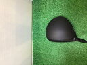 【中古】 キャロウェイ ELYTE 10.5° ドライバー DR VENTUS GREEN 50 for CW(ELYTE DR) (フレックスS) メンズ 男...