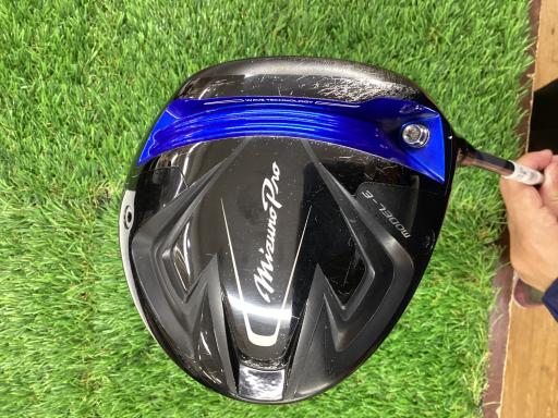 楽天市場】mizuno pro model-eの通販 楽天市場】mizuno pro model-eの通販