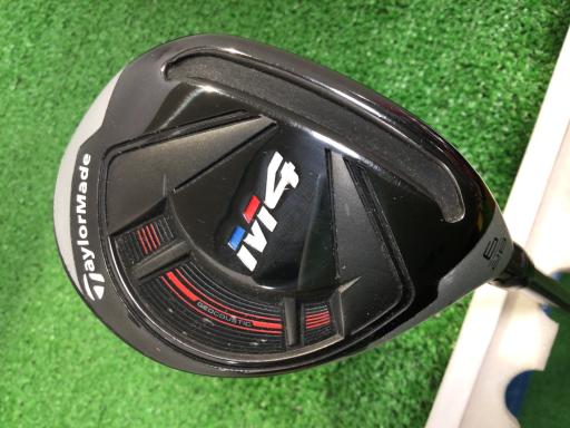 楽天市場】テーラーメイド m4 ユーティリティ(レディースクラブ 楽天市場】テーラーメイド m4 ユーティリティ(レディースクラブ