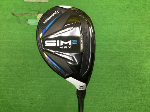 楽天市場】sim2max ユーティリティの通販 楽天市場】sim2max ユーティリティの通販