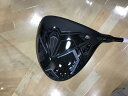 【中古】 コブラ cobra DARKSPEED MAX 12° レディース ドライバー DR SPEEDER NX for Cobra(DARKSPEED D...