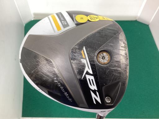 š ơ顼ᥤ RBZ STAGE 2 9.5 USA ɥ饤С DR ROCKET FUEL 50(STAGE 2) (եåR)     D ե