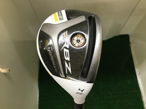 楽天市場】ヘッドカバー rbz stage2の通販 楽天市場】ヘッドカバー rbz stage2の通販