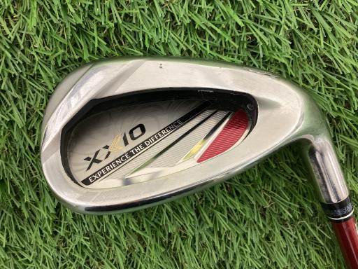 楽天市場】ゼクシオ11 aw swの通販