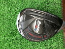 【中古】 テーラーメイド M4 U5 ユーティリティ UT FUBUKI TM6(ユーティリティ) (フレックスR) メンズ 男性用 右利き 右用 Cランク ゴ...