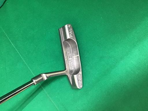 楽天市場】ping pal4の通販