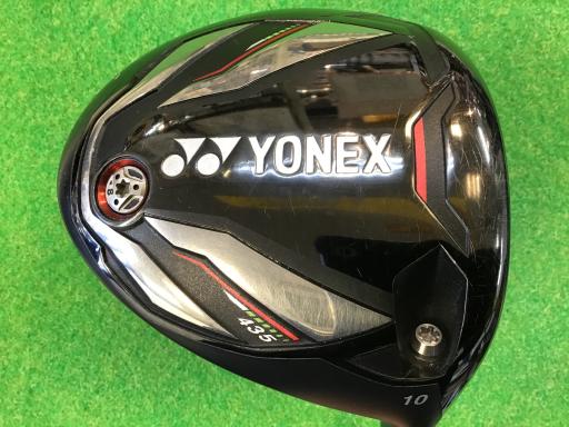 楽天市場】ezone gt 435の通販 楽天市場】ezone gt 435の通販