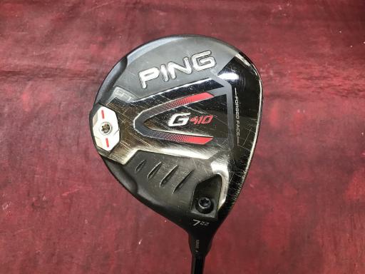 楽天市場】ピンg410 7wの通販 楽天市場】ピンg410 7wの通販