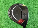 【中古】 ヤマハ RMX VD(2024) 3W フェアウェイウッド FW TENSEI TR50f (フレックスSR) メンズ 男性用 右利き 右用 Cランク ゴルフクラブ