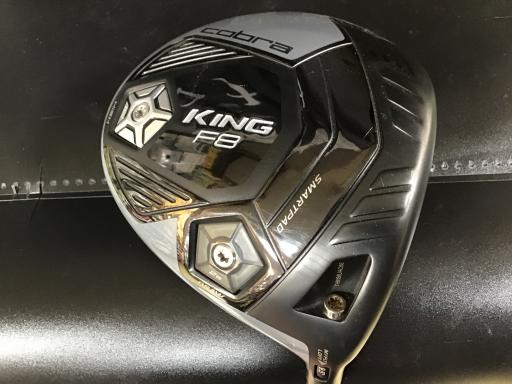 楽天市場】コブラ f8 中古の通販 楽天市場】コブラ f8 中古の通販
