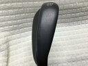 【中古】 ピン PING s159 MIDNIGHT 48°/12° S ウェッジ WG NS PRO MODUS3 TOUR105 (フレックスS) メンズ 男性用 右利き 右用 Cランク ゴルフクラブ(4)