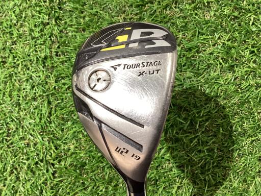 š ֥¥ȥ TOURSTAGE X-UT GR(2014) U2 桼ƥƥ UT NS PRO 950GH ȥե...