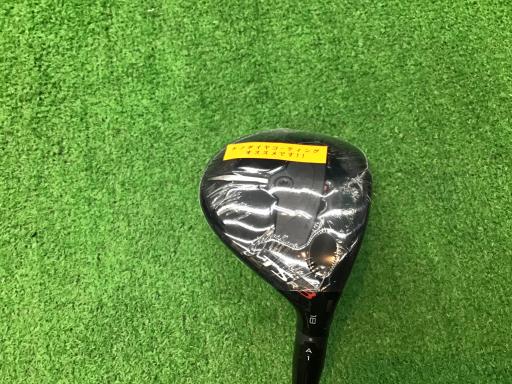 楽天市場】titleist tsr3 fairwayの通販 楽天市場】titleist tsr3 fairwayの通販