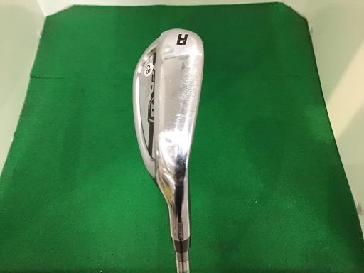 TOUR B JGR HF1 AW & SW ウェッジ２本セット JGR HF1ウェッジAwSw2本セット