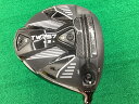 【中古】 本間ゴルフ TOUR WORLD TW757 S 10.5° ドライバー DR 純正特注シャフト (フレックスR) メンズ 男性用 右利き 右用 Cラ...