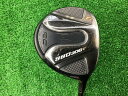 【中古】 ロイヤルコレクション BBD 306V Ti TOUR 3 フェアウェイウッド FW ROMBAX RC 70 (フレックスS) メンズ 男性用 右利き 右用 Cランク ゴルフクラブ