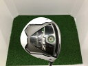【中古】 テーラーメイド RBZ 5W レディース フェアウェイウッド FW RB-40(フェアウェイ) (フレックスL) レディース 女性用 右利き 右用 D...