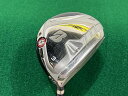 【中古】 ブリヂストン BRIDGESTONE B-LD 3W レディース フェアウェイウッド FW Air Speeder BS-LD for Wood(FW...