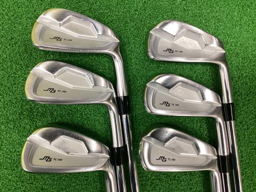 三浦技研　MIURA グリップ 6本セット 楽天市場】三浦技研 グリップの通販