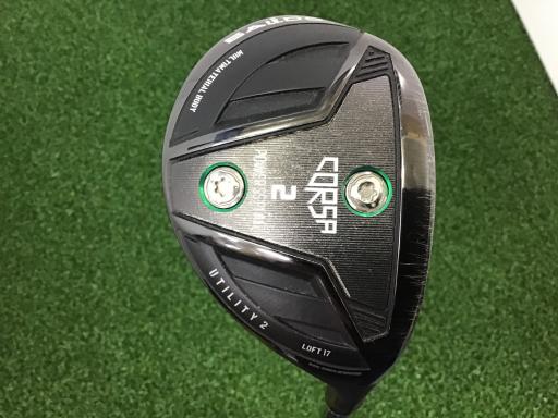楽天市場】バルド コルサ ユーティリティー 中古の通販 楽天市場】バルド コルサ ユーティリティー 中古の通販