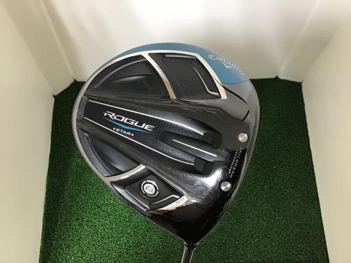 楽天市場】Callaway ROGUE STAR FUBUKI for CW 40の通販 楽天市場】Callaway ROGUE STAR FUBUKI for CW 40の通販