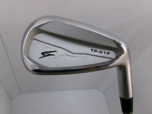 楽天市場】ゴールデンプリックス tp 01の通販 楽天市場】ゴールデンプリックス tp 01の通販