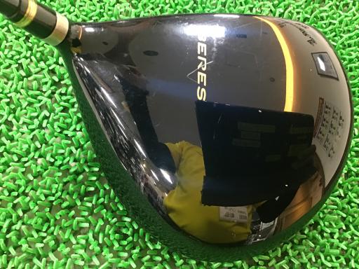 楽天市場】本間ゴルフ 中古 ベレスの通販 楽天市場】本間ゴルフ 中古 ベレスの通販