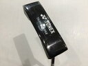 【中古】 ヨネックス TRIPRINCIPLE TP-BR1 34インチ パター PT スチール (フレックスその他) メンズ 男性用 右利き 右用 Cランク ゴルフクラブ