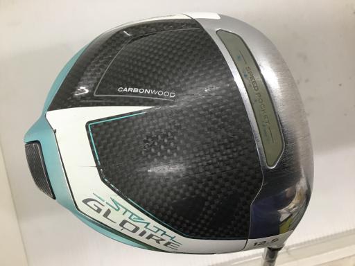 楽天市場】テーラーメイド ドライバー(ロフト角12.5°)の通販 楽天市場】テーラーメイド ドライバー(ロフト角12.5°)の通販
