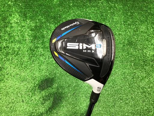 楽天市場】taylormade sim2 max ventusの通販 楽天市場】taylormade sim2 max ventusの通販