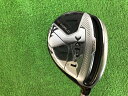【中古】 本間ゴルフ TOUR WORLD XP-1 22° ユーティリティ UT VIZARD 43 (フレックスR) メンズ 男性用 右利き 右用 Cランク...