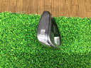 【中古】 キャロウェイ ROGUE ST MAX FAST SW レディース ウェッジ WG ELDIO 40 for CW(ROGUE ST IR) (フレッ...