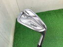 【中古】 本間ゴルフ TOUR WORLD TW757P 6S アイアンセット IR NS PRO 950GH neo (フレックスS) メンズ 男性用 右利き...