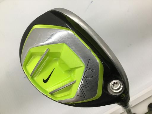 楽天市場】ナイキ ヴェイパー スピード ユーティリティの通販