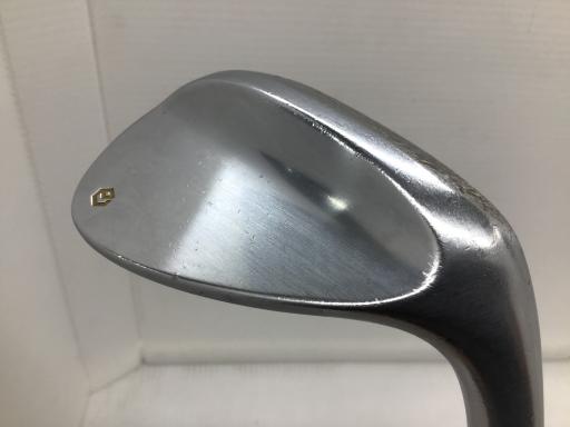 楽天市場】EPON(ウェッジ|メンズクラブ):クラブ<ゴルフ 楽天市場】EPON(ウェッジ|メンズクラブ):クラブ<ゴルフ