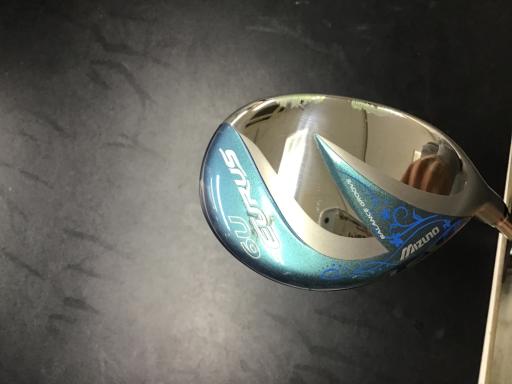 楽天市場】mizuno eurus ターコイズの通販 楽天市場】mizuno eurus ターコイズの通販