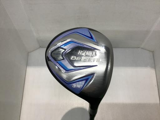 楽天市場】本間 bezeal525 レディースの通販 楽天市場】本間 bezeal525 レディースの通販