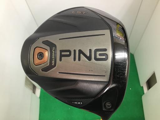 楽天市場】ping g400lstの通販 楽天市場】ping g400lstの通販