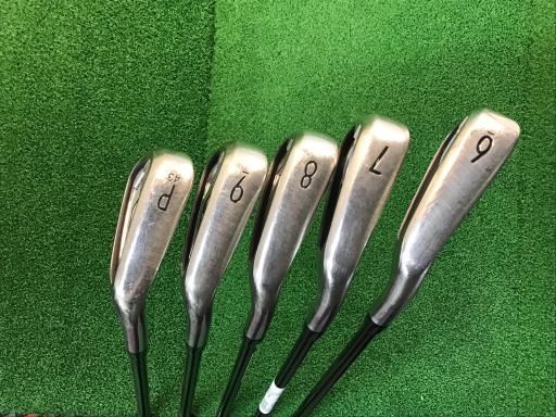 ����š� �����ȥꥹ�� Titleist T300 5S �������󥻥å� IR Titleist KURO KAGE 60 (�ե�å�������¾) ��� ������...