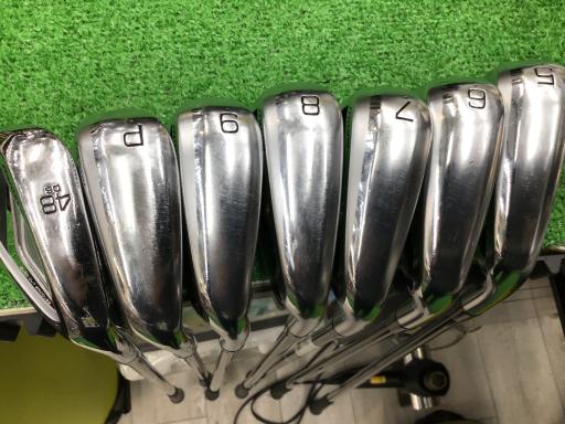 楽天市場】JPX 825 XD（ブランドミズノ）（アイアン｜メンズクラブ