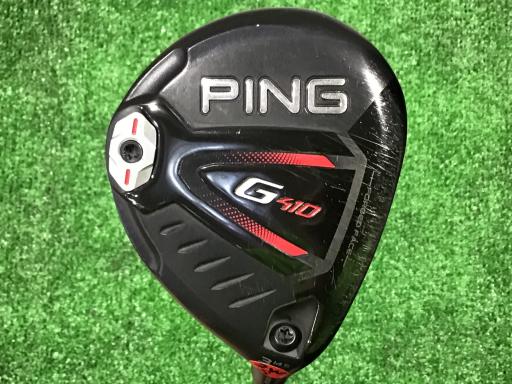 楽天市場】ping g410 フェアウェイウッド alta j cb レッドの通販 楽天市場】ping g410 フェアウェイウッド alta j cb レッドの通販